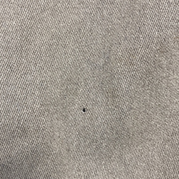 Ronnie Barrie Clothes Moritz & Winter Co Wool Jacket 46 - Picture 12 of 16